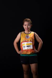 BIB: 102, 16617
                            <button type="button" onclick="openModal(8745222)" class="btn btn-primary btn-sm float-right btn-popup" data-toggle="modal" data-target=".modal-high-quality">
                        <i class="fas fa-shopping-cart"></i> Add to Cart
                    </button>
                                            <button type="button" onclick="isThisMe(8745222, true)" class="btn btn-success btn-sm float-right btn-popup btn-isme hidden" data-toggle="tooltip" data-placement="bottom" title="นี่คือรูปของคุณใช่ไหม คลิกที่นี่เพื่อเอาเข้าอัลบั้ม">
                        <i class="fas fa-plus"></i> Add to album
                    </button>
                    <button type="button" onclick="isThisMe(8745222, false)" class="btn btn-warning btn-sm float-right btn-popup btn-isnotme hidden">
                        <i class="fas fa-ban"></i> Remove from album
                    </button>